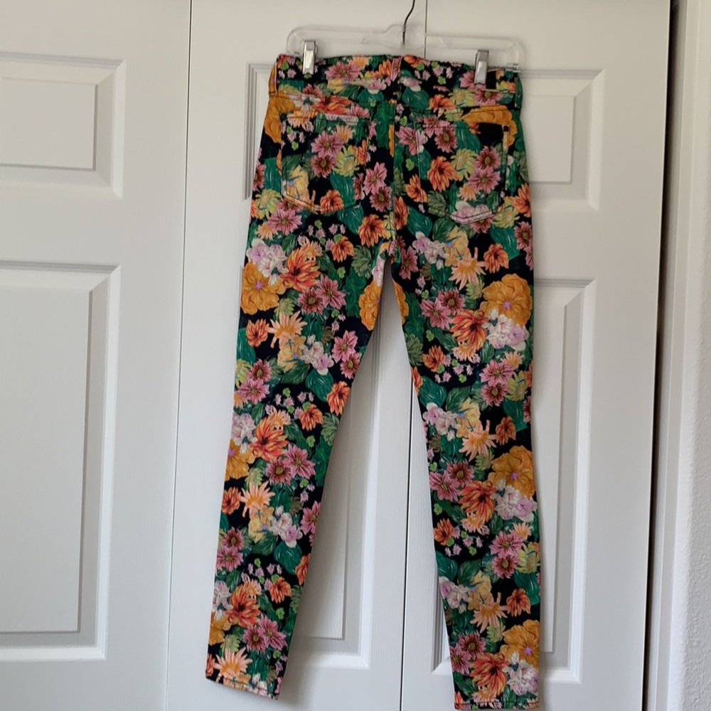 Amazing denim - Picture 5 of 5